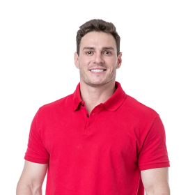 Gustavo