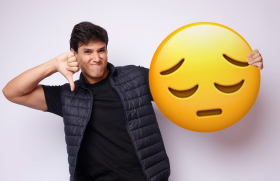 Bruno