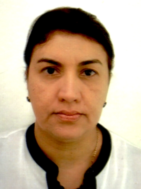 ALLANA CASTELO BRANCO ALENCAR - OABCE 6.854