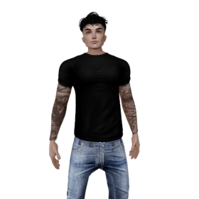 Lucas Ferreira 