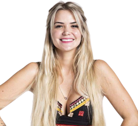 MARCELA 