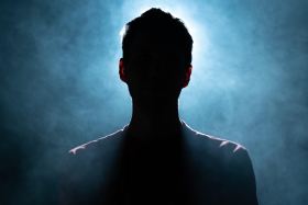 anonymous-7895301_1280