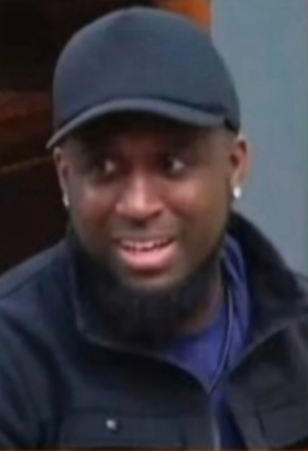 ANDRE