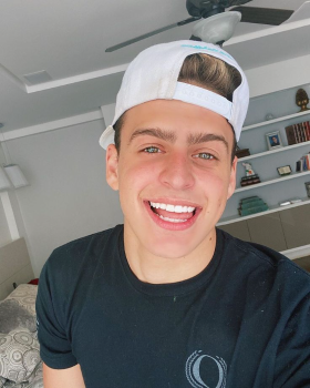 JON VLOGS