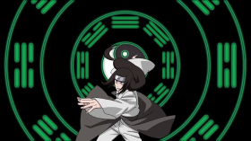 Neji