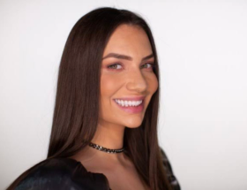Isadora
