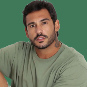 João Hadad 