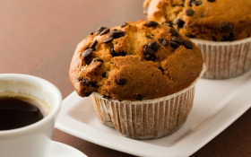Muffin