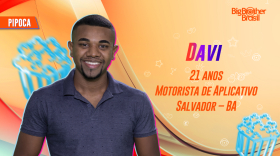 DAVI