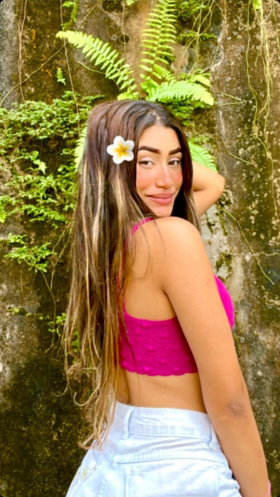 Elis Lainne