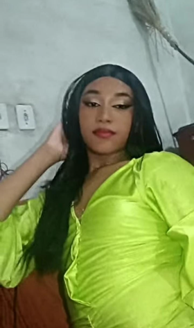 AYSHA