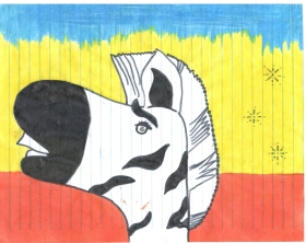 'TURMA 3001_ (17)