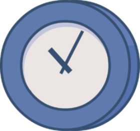 Clock_Body_New