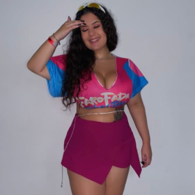Luana