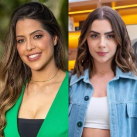  Lais e Jade picon