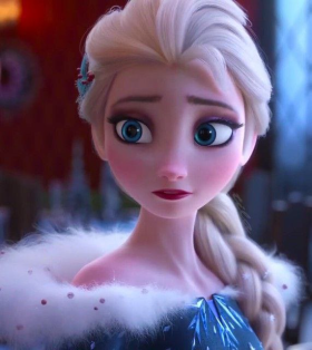 elsa (davi)