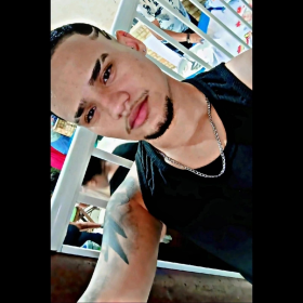 DIOGO