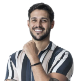 Rodrigo 