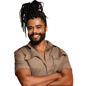 Diogo Almeida