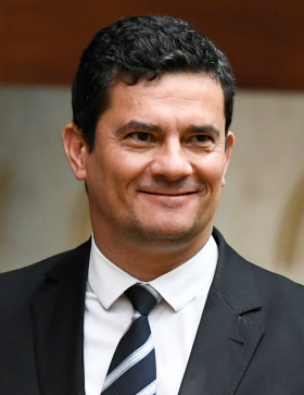 MORO