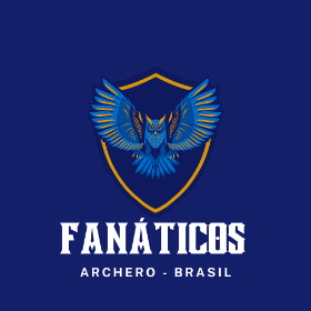 _Logotipo (2)