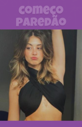 Ananda