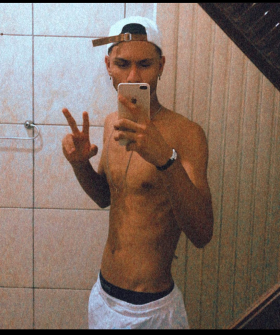 Pergulo