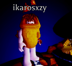 IKARO