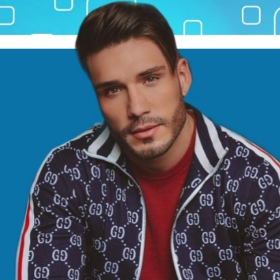 Lucas viana