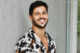 Rodrigo mussi 