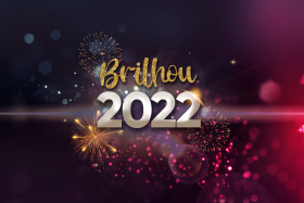Brilhou V5.1