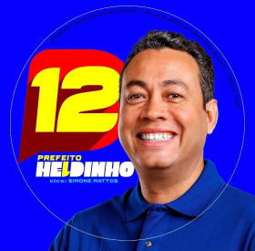 Heldinho