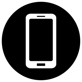 mobile-icon