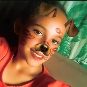 natally