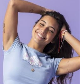 Leticia