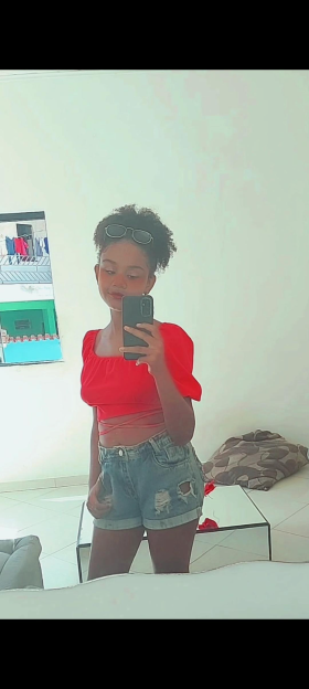 Thayla 