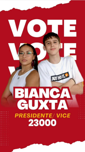 Imagem do WhatsApp de 2024-11-19 à(s) 10.28