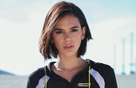 bruna-marquezine