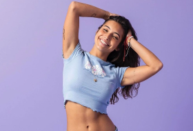 Vanessa