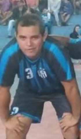 JOSÉ (ACADEMICOS)