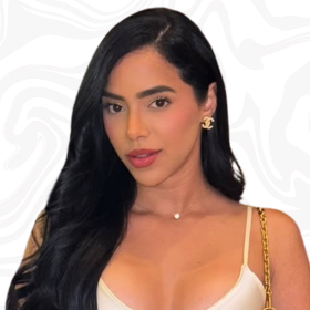 Mariely