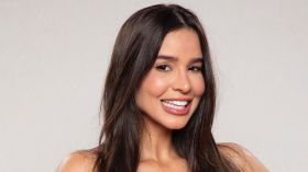 Kerline Cardoso