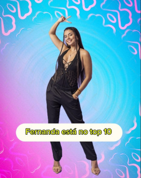 1000001555