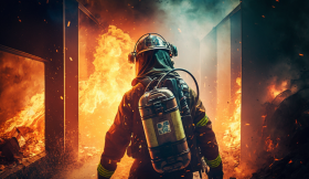 DigitalkeyVR_The_image_shows_a_fire_brigade_member_fighting_the_a1b388f2-39d2-468b-959d-765e9ec7d953