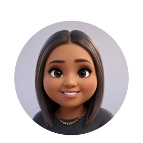 Emoji.zip - 9