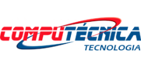 logo-cpt-br-300x138