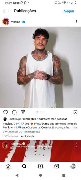 Murilo