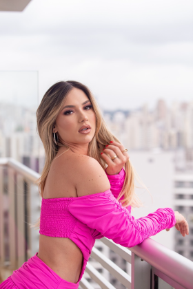 Virgínia 
