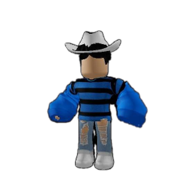 Loriinho 