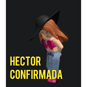 logo1_5_12502